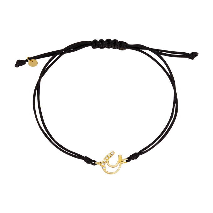 dunhill bracelets | Sterling Silver Bracelets | dunhill UK